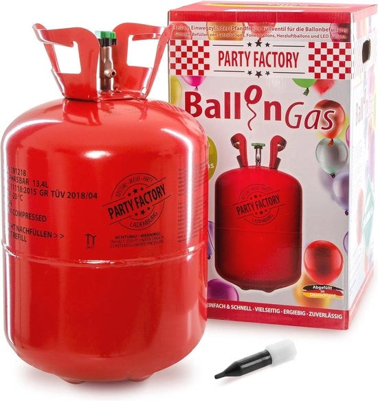 Organizzatore di erbe adattabile da 30 a 60 cm - soluzione efficiente per le erbe in cucina