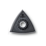 FEIN 63806129220 accessorio per levigatrici 2 pz Foglio abrasivo