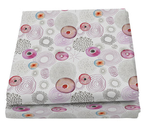 Telo Arredo Copritutto Copridivano 270x260 cm in Microfibra Morfeo