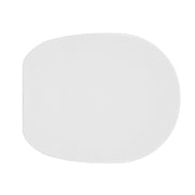 SEDILE WC TERMOINDURENTE IDEAL STANDARD CONNECT FORMA 6- Bianco - Soft Close- CW- pezzi 1