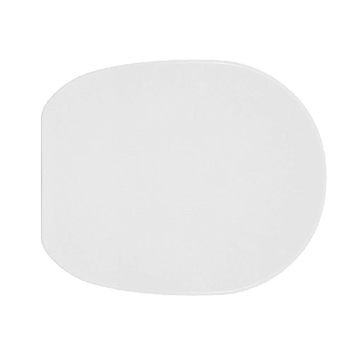 SEDILE WC TERMOINDURENTE IDEAL STANDARD CONNECT FORMA 6- Bianco - Soft Close- CW- pezzi 1