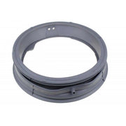 SOFFIETTO GUARNIZIONE OBLO LAVATRICE LG SERIE FH4U2VDN1 - LG