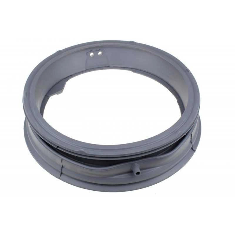 SOFFIETTO GUARNIZIONE OBLO LAVATRICE LG SERIE FH4U2VDN1 - LG
