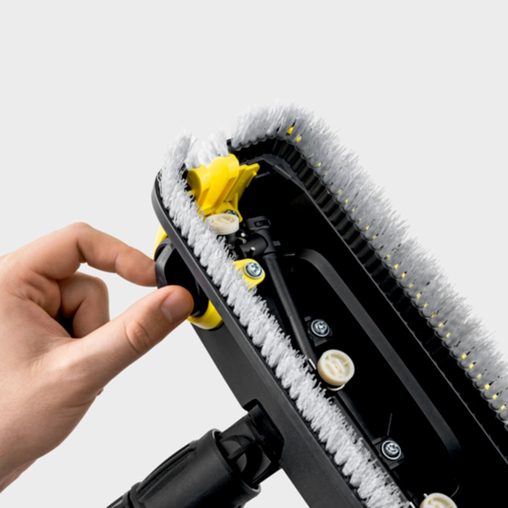 Karcher Spazzolone Lavasuperfici PS 30 Plus