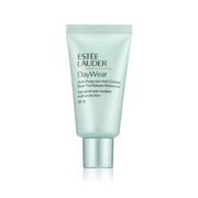 Crema colorata viso estee lauder daywear sheer tint release spf 15 50 - 0027131799047