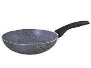 SALTAPASTA TRUDI REVOLUTION- - cm. 28 - -  TRUDI