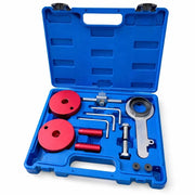 Kit Messa in Fase Motore Ford 2.0 EcoBlue TDCi con Valigetta | GS4795