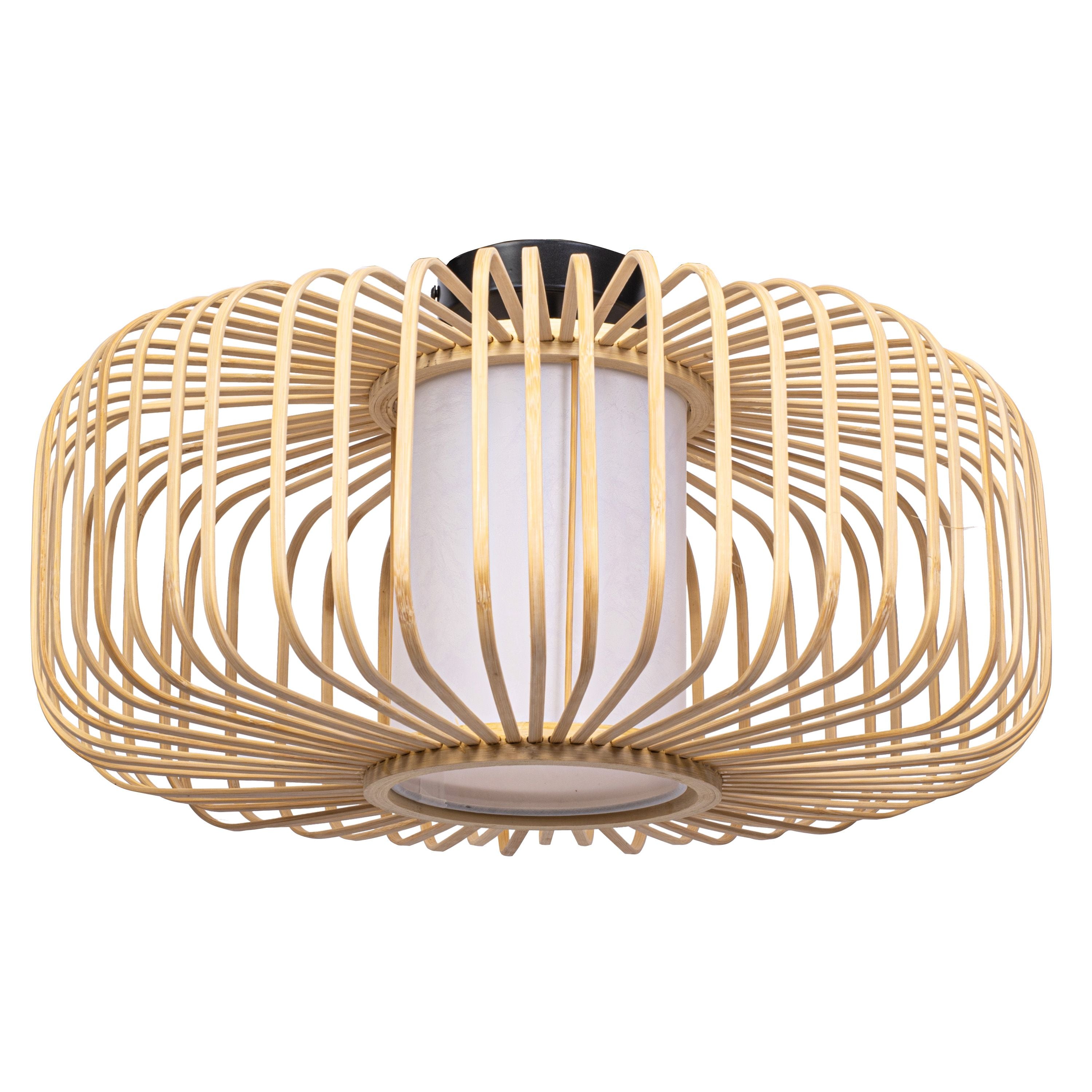 Lampada Da Parete APP1375-1W