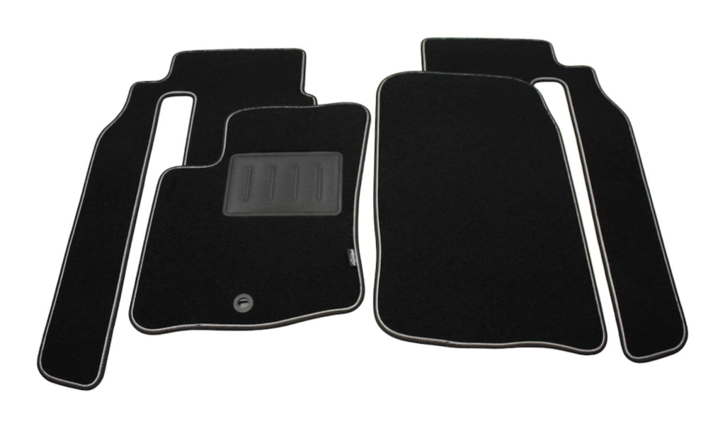 SPRINT00021, Suzuki XL-7 Grand Vitara dal 2001 al 2006 per 5 posti