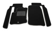 SPRINT00021, Suzuki XL-7 Grand Vitara dal 2001 al 2006 per 5 posti