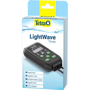 Tetra LightWave Timer - timer digitale per Lampade Led