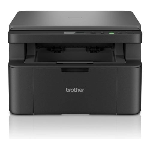 Brother 1642wxl+2 toner