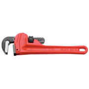 GIRATUBI AMERICANA MM 450   ROTHENBERGER ITALIANA Srl