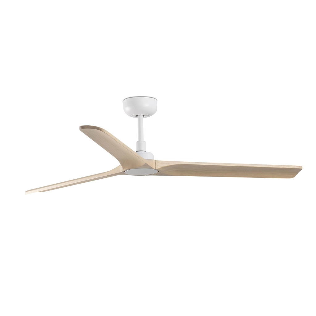 HEYWOOD M, Ventilatore senza Luce, Faro Barcelona