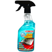 MAFRA SGRASSANTE VETRI GLASS CLEANER 500 ML- 6,0 pz