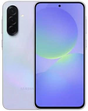 Samsung sm-a366b a36 8+256gb 6.7 5g awesome lavander eu - 8806095984384