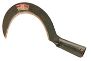 RONCOLA TIPO SCANZANO 44 CM X 45 MM                  0- 1,0 pz