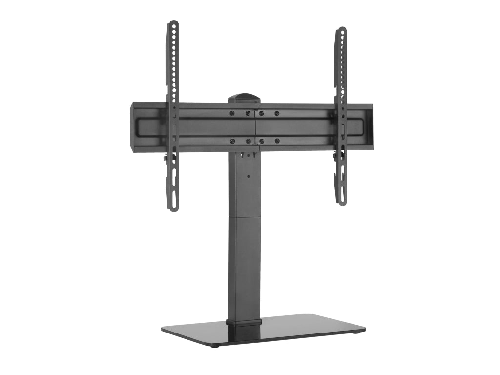 Equip porta tv universali da 37” a 70” - 650612