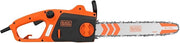 Sega a catena Black & Decker 1800w 35 cm BECS1835-QS