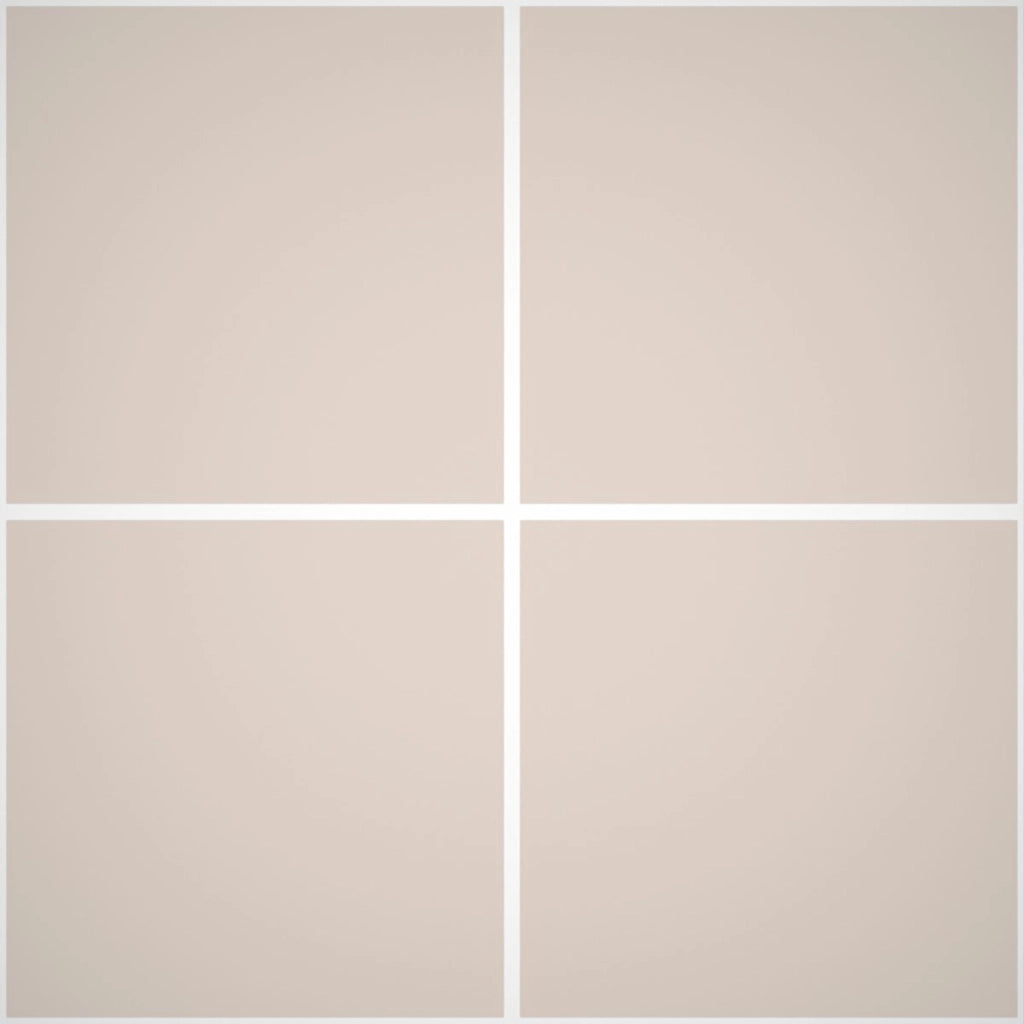 Pittura Super Lavabile Quarzo Lucido - Rivestimenti Esterni B683 - Litri 4