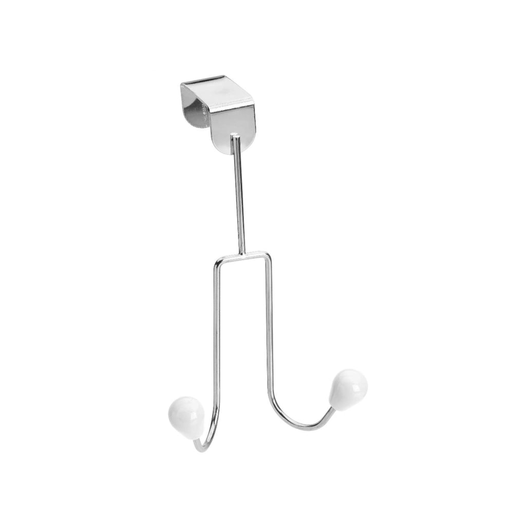 APPENDINO DIETROPORTA DOP.GANC. BIANCO