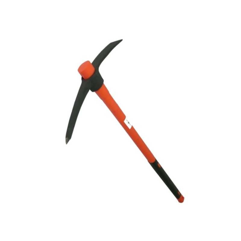Piccone Impresa Kg 1,5 Manico Fv/G Alte 01656
