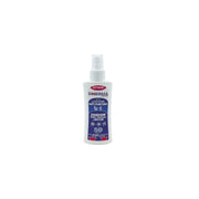 Repellente Extreme DHerba&Salutae 75 ml – azione prolungata