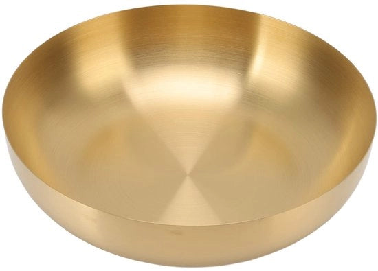 Mangiaforesta multifunzionale per lavorazione del legno e cucina