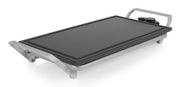 TABLE CHEF PREMIUM STONE PRINCESS 1500W