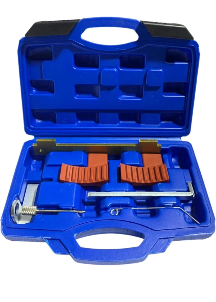 Kit messa in fase per fiat alfa romeo opel chevrolet 1.6 1.8 Art.07529