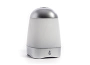 Diffusore Aromi Elettrico Silenzioso Profumo Ambienti Casa Aroma Space