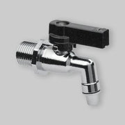 KIT COMPLETO GUARNIZIONE PER RIDUTTORI DI PRESSIONE PN 16  ns art. 0550202