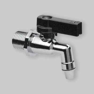 KIT COMPLETO GUARNIZIONE PER RIDUTTORI DI PRESSIONE PN 16  ns art. 0550202