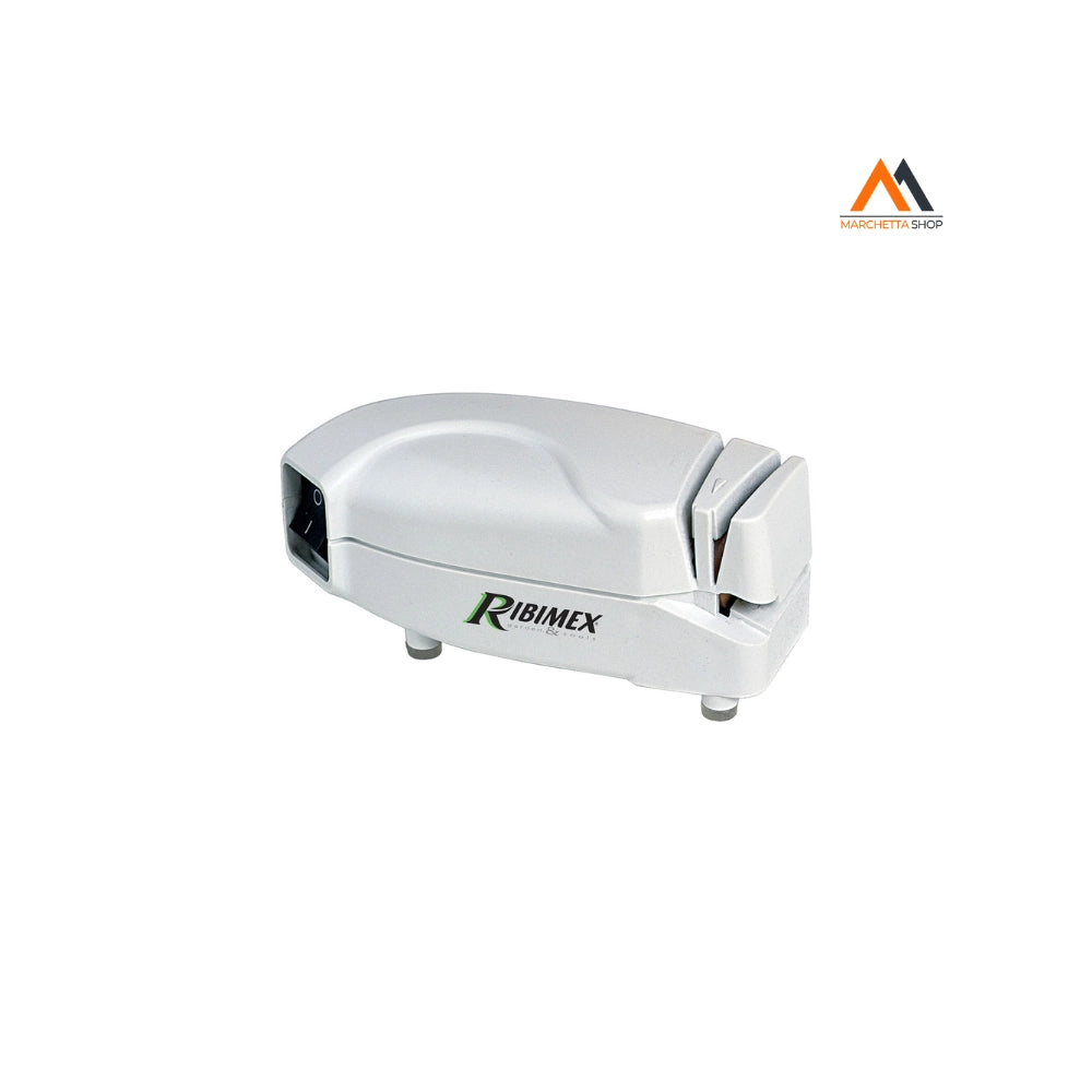 AFFILATRICE ELETTRICA 40 W