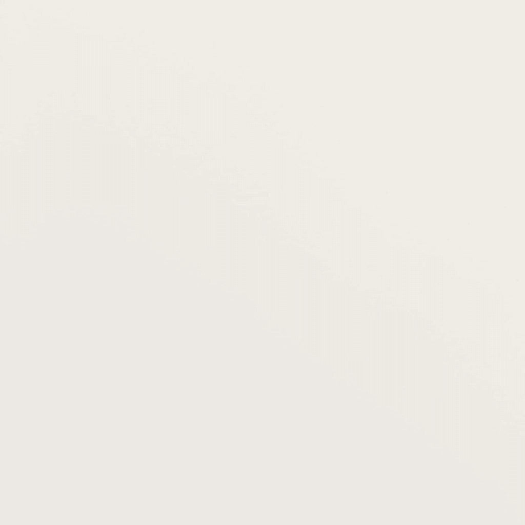Armadio Classificatore Bianco 90x40x70 cm in Acciaio CFW2184972
