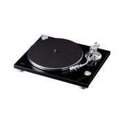 Giradischi 45/33 giri black tn-3b-se/b