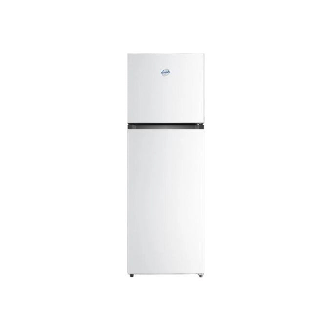 Ducati KDDP330E Frigorifero Doppia Porta 300 L 173 cm Classe E Statico colore Bianco