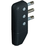SPINA CORNER SQUADRA 16 GRIGIO