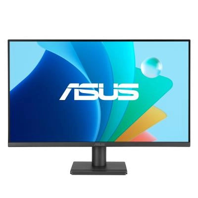 Asus monitor va279hg (90lm04j1-b02371) - 162030