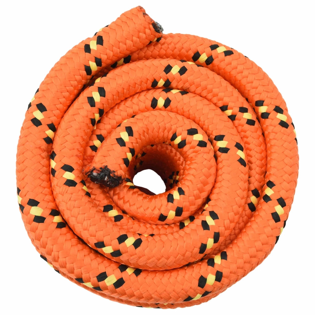 Corda da Barca Arancione PP 42029629
