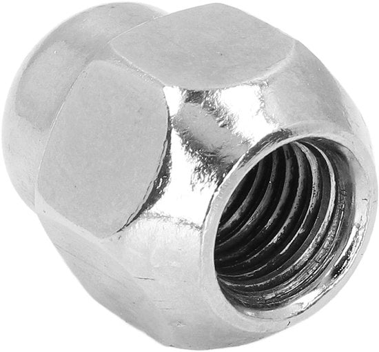 M12x1,5 - Viti di rimpiazzo per Hyundai Elantra/Sonata/Veloster - Adatto per Acura TL/TLX/TSX - Facile da installare - Progettato per resistere alle sollecitazioni - Viti per balestre