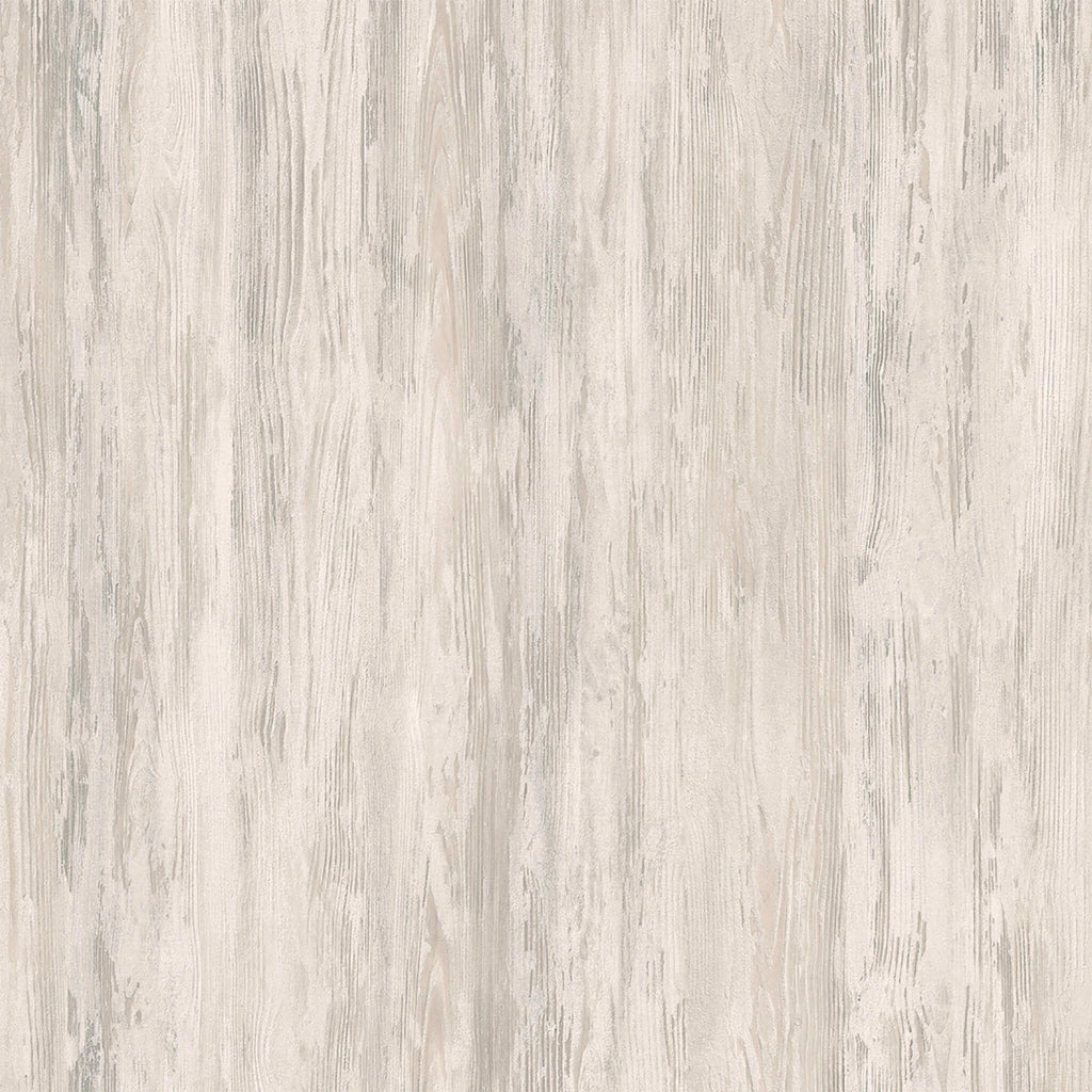 Parete Attrezzata per Soggiorno in Legno Composito cm 185x40x170 - GABE