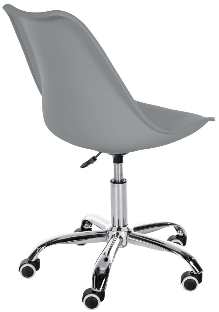 Arbeitshocker Laflin