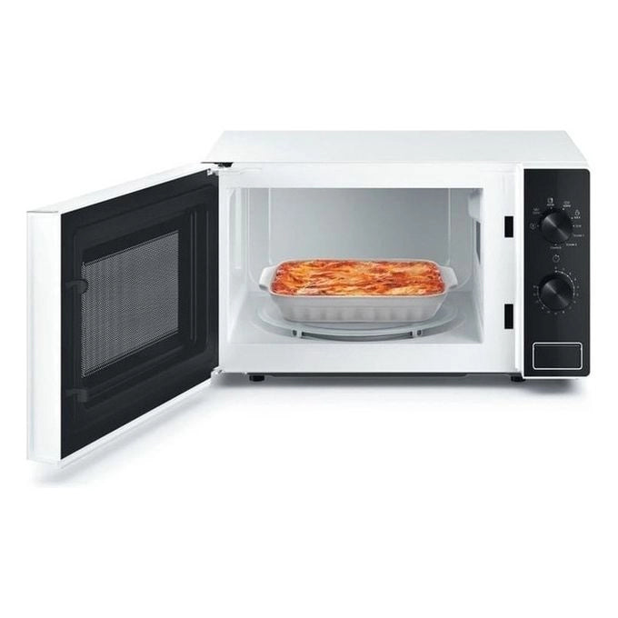 Whirlpool Cook20 Microonde a libera installazione - MWP 103 W