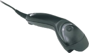 ORIGINAL Honeywell MS5145-31A38-EU MS5145 Eclipse Honeywell Barcode Scanner Eclipse, palmare, 72 linee/sec, decodificato, USB, cavo