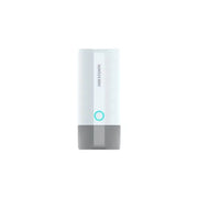Hv access point wifi 6 outdoor,3000 mbps dual-band - ds-3wap623e-si