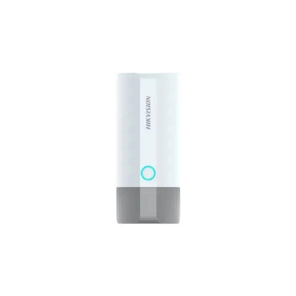 Hv access point wifi 6 outdoor,3000 mbps dual-band - ds-3wap623e-si