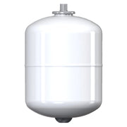 Vaso espansione per impianti solari a membrana solarvarem ce  Lt25 - 3/4 - 8 bar  Varem s.p.a.