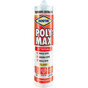 SIGILLANTE 'POLY MAX HTE' 300 gr - BOSTIK