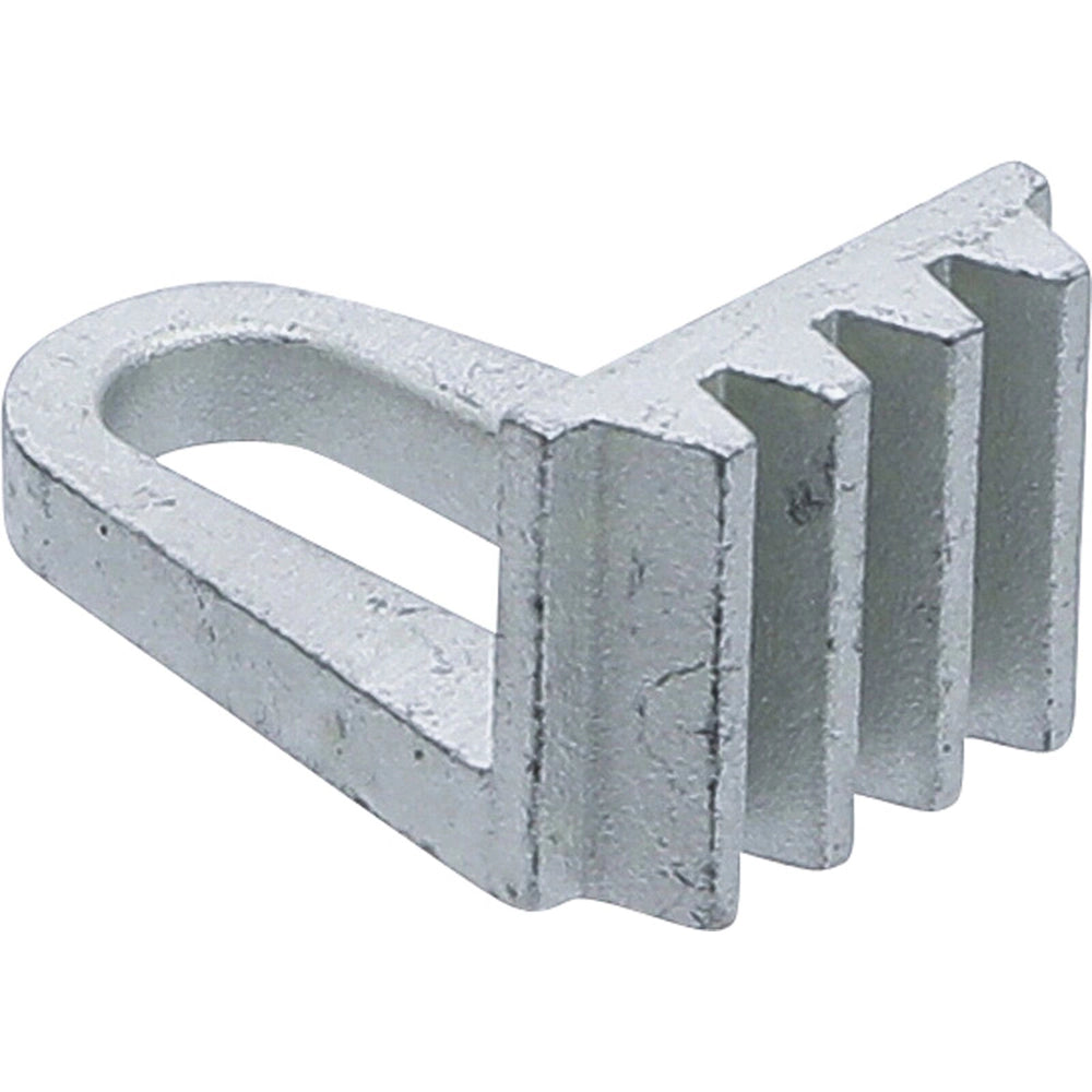 STRUMENTO BLOCCAGGIO VOLANO ATTREZZO MONTAGGIO FRIZIONE CITROEN FIAT PEUGEOT BGS